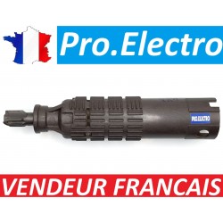 original: MOTEUR pour Brosse aspirateur DYSON V8 V10 V11