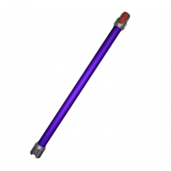 original: Tube télescopique violet DYSON V11 V7 B8 V10 V15