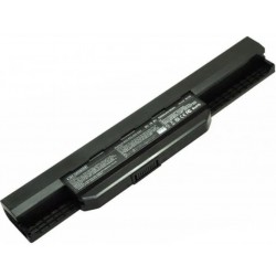 Compatible Batterie Asus A32-K53 K53 K53S K53U X53 X53S X53U X54 X54C 5200mak