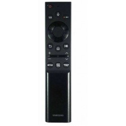 original: Tele-commande Remote TV SAMSUNG BN59-01363j voice control smart