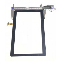 Touch tactile pour tablette 10" MGLCTP-101380A