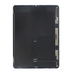 original:LCD écran dalle assemblé Ipad Pro 12.9inch 5ème A2378 A2379 A2461