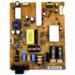 PSU alimentation TV LG 42N5400 EAX64905301(2.4)