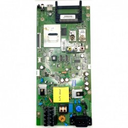 Motherboard TV PHILIPS 32PHS4112/12 715G9040-C0B-002-004T 705TQHPL459 C32083100 0407629M0247