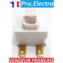 original: BUTTON Bouton Nettoyeur de sols KARCHER FC 5 CORDLESS DECLENCHEUR