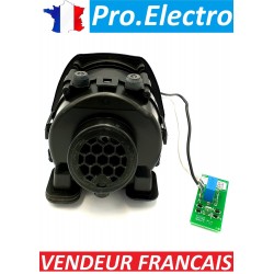 original: MOTEUR Nettoyeur de sols KARCHER FC 5 PREMIUM