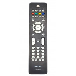 telecommande remote control PHILIPS RC 2034301/01 3139 238 14201LF