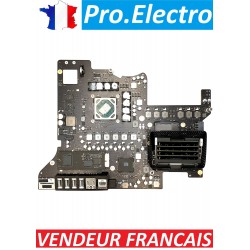 Motherboard Carte Mere iMAC 27inch 5K (EMC 3194) A2115 820-01236-06 without CPU