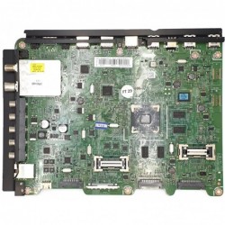 Motherboard TV SAMSUNG UE65ES8000 BN94-06197P