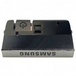 Button power TV SAMSUNG UE50NU7025K 45912A CVC8B05-1