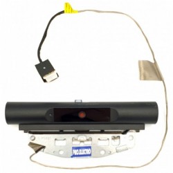 camera webcam interne LENOVO 053FR V530-24ICB AIO