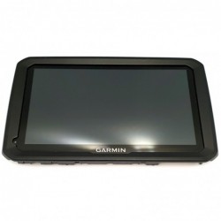LCD dalle screen GPS GARMIN dezl 770LM ZD070NA-03K