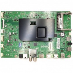 Motherboard TV PHILIPS 75PUS8546/12 715GB414-M0A-B01-006Y WK:2130 703TQLPL060