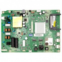 Motherboard TV PHILIPS 32PFS6905/05 715GA817-C0B-003-004Y HVD061851