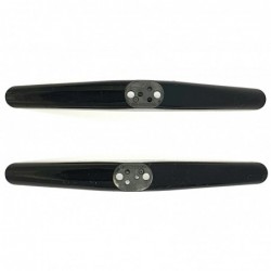 Pied TV LG LGP65L2-160P 68-50D29B