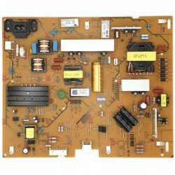 PSU alimentation TV SONY KE-55XH8096 APS-434 100631512 100442212