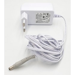 original: Chargeur alimentation Bissell SSC-320110EU 32V 1100mA 1,1A ICON TURBO ESSENTIAL