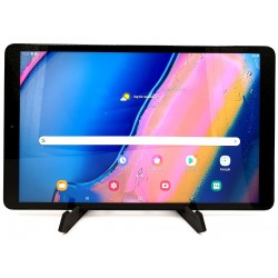 Samsung Galaxy tab A 2019 SM-T510 64GB WIFI Noir Sans Port Sim - Parfait état