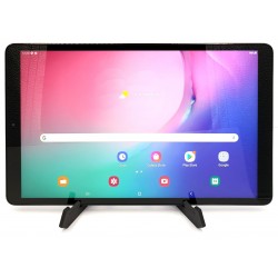 Samsung Galaxy tab A 2019 SM-T510 32GB WIFI Argent Sans Port Sim - Parfait état