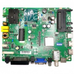 Motherboard TV PROLINE L3233HD LED TP.S506.PB801 A15051655 C320X14-E13