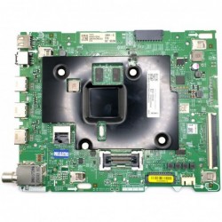 Motherboard TV SAMSUNG UE55CU7100 UE55CU7110 BN96-57054E