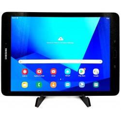 Tablette Samsung galaxy tab S3 SM-T825 9,7 WIFI+Cellular 32 Go Argent - État correct