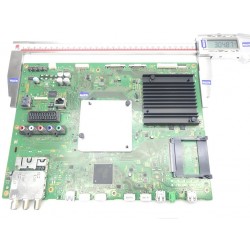 Motherboard TV SONY KD-65S8005C 55S8005C 1-894-595-12 (189459512)