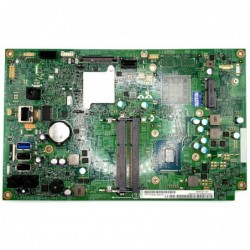 Carte Mere motherboard all in one ACER ZC-602 12072-1M 48.3KF05.01M AIO