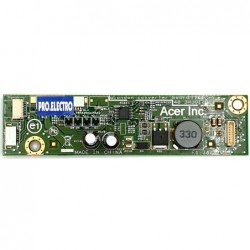 Board converter all in one ACER ZC-602 48.3HJ01.011 11612-1