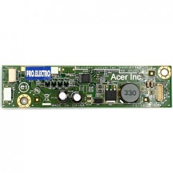 Board pour all in one ACER ZC-602 48.3HJ01.011 11612-1
