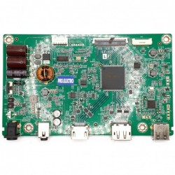 Motherboard TV SAMSUNG S24AG300NU LS27AG30 BN81-21383A