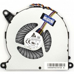 ventilateur CPU Fan PC mini INTEL NUC 7 BSC0805HA-00 DEF