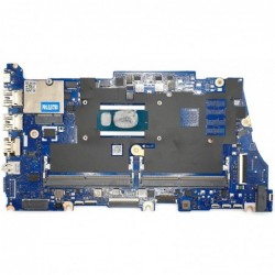 Motherboard Carte Mere HP 640 645 G9