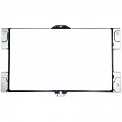 Touch tactile screen HP 640 645 G9 2H191C-24110F Rev.B