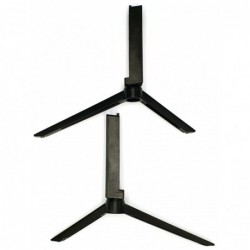 Pied Stand TV NECK 65555