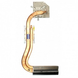 Heatsink radiateur refroidisseur ASUS R510J