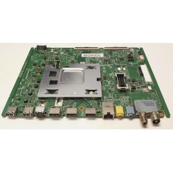 Motherboard TV SAMSUNG UE55NU7670UXXU BN94-13728K BN41-02635B C8/SSSBC7C8A7A6