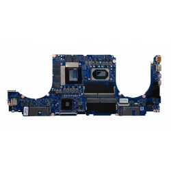 motherboard Carte mère HP 15-ep 15T-EP RTX2060 6GO i9-10885H L97395-601