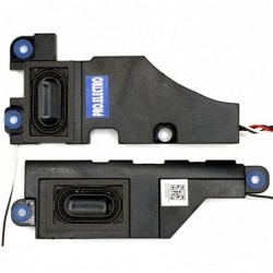 Speaker haut parleur HUAWEI BOH-WAQ9R WAP9R SUCDN008440001 MateBook D15