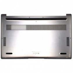 BOTTOM cover HUAWEI BOH-WAQ9R BOH-WAP9R MateBook D15 KSL51661NKE