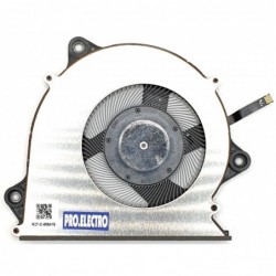 Ventilateur fan LEFT SAMSUNG NP950QED NP950QBD BA31-00215A 00204A BAPH0605R5HY005 BAPH0605R5HY001 galaxy...