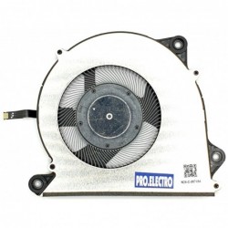 Ventilateur fan RIGHT SAMSUNG NP950QED NP950QBDBA31-00215B 00204B BAPH0605R5HY006 BAPH0605R5HY002 galaxy...