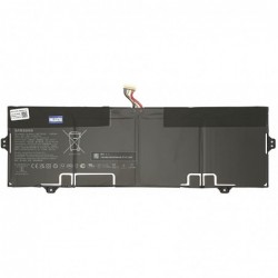 original Batterie SAMSUNG galaxy book pro 2 NP950QED NP950QBD AA-PBMN4VN 4ICP5/71/80