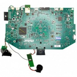 Motherboard Carte Mre aspirateur iRobot ROOMBA 965 4504597 AT193023W
