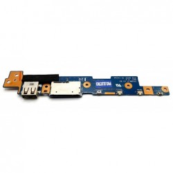 USB Card ASUS TP300L TP300LA IO BD REV.2.2