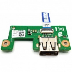 USB Card ASUS X550E X550EP_IO REV.2.0