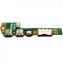 USB Card ASUS S300C 60NB00Z0-I02020