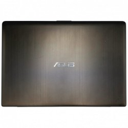 TOP cover ASUS S300C 13N0-P5A0101 13NB00Z1AM0201