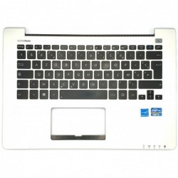 Keyboard clavier ASUS S300C 13N0-P5A0322 13N0-00Z1AM0521