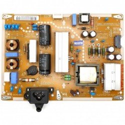 PSU alimentation TV LG 32LX541H EAX66171501(2.0) LGP32D1-15CH1